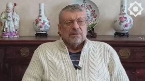 Андрей Девятов - Ситуация на Ближнем Востоке (альтернативный взгляд) 6 марта 2026 года