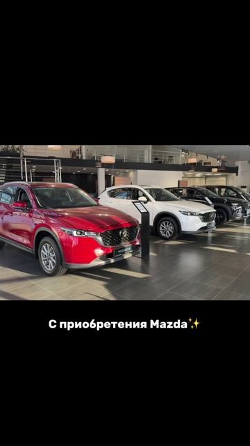 Весна — это время обновлений ✨