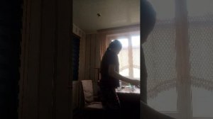 учим песни.