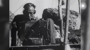 Последнее прибежище нацистов Как войска СС пытались обрести власть над миром