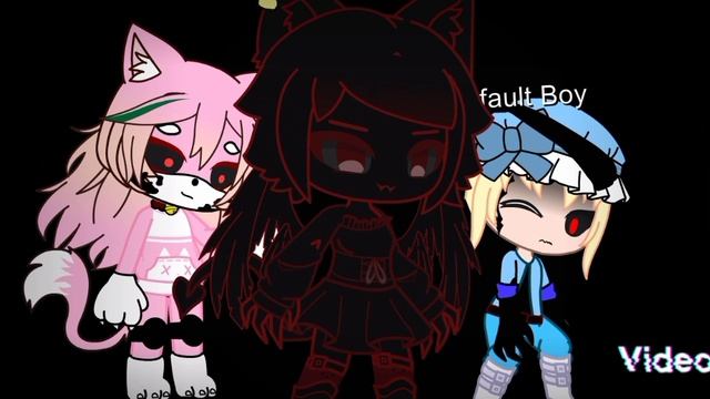 А что писать???