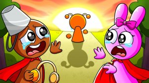 ОРЕН ПОКИДАЕТ ГРУППУ ТРИ ГЕРОЯ