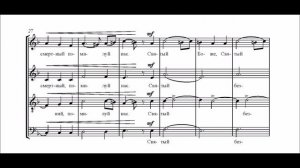 Господи, спаси благочестивыя, Трисвятое