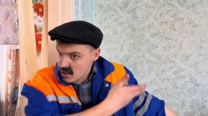 БАТЯ И КОМПЬЮТЕР , ЭТО НЕ НАШ СЫН