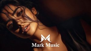 MENDA - Your Name (Original Mix)