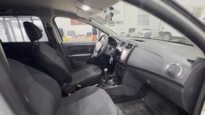 Продается RENAULT LOGAN /Авто с пробегом
