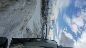 снимать 🏹 охоту с 🦆🦆🦆 ПОДСАДНЫМИ УТОЧКАМИ БУДУ