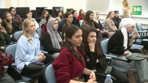 Искусственный интеллект наступает: журналистов в медиа становится меньше