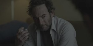 Дверь в подвал : Cellar Door (2024) 4