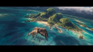 ТОП Лучшие предстоящие Мультфильмы 2026 года (русские трейлеры)