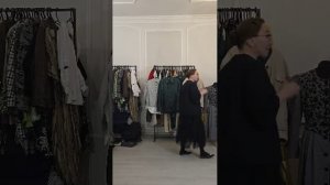 Онлайн продажа тирольской, баварской винтажной одежды.