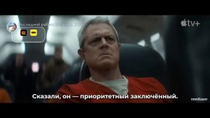 ЛУЧШИЕ НОВЫЕ ФИЛЬМЫ ВЫШЕДШИЕ В ХОРОШЕМ КАЧЕСТВЕ #2  Октябрь, 2025  Фильмы в HD ТРЕЙЛЕР