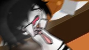 я запуталась😭😭😭