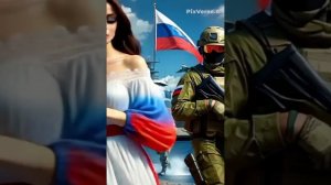 Судьбе на зло -стихи Анны Макаровой -Музыка Владимира Малахова