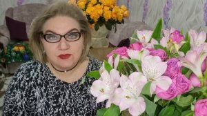 3 часть. Что ждёт тех ,кто против кучи❓️Она предсказала❗️