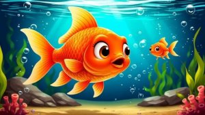 мультики для детей, детские мультики, лол, свинка пеппа, маша и медведь, три кота, буба