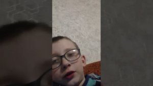 выполняю задания от зрителей