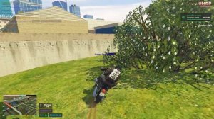 Статик нарушителя 501-938ю Мой статик 694-762. Дата 06.03.2026 00:56