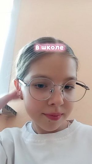 Мини Blog ( 6.03.26 )