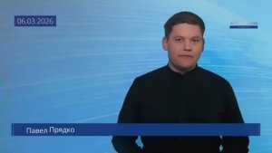 Крупнейший захват украинских заложников Колонна танков зашла в регион [get.gt]