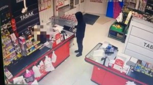 На Ставрополье задержан мужчина, устроивший стрельбу из шумового пистолета