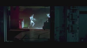 Marathon — трейлер Beautifully Brutal