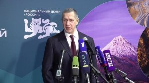 Лучший в ДФО: Фильм про Забайкалье на Всероссийском конкурсе