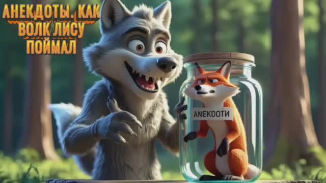 анекдот #анекдот #смехдослез #анегдот #рекомендации #оченьсмешноанекдот #анекдот #смехдослез