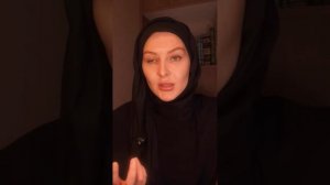 Записки психолога