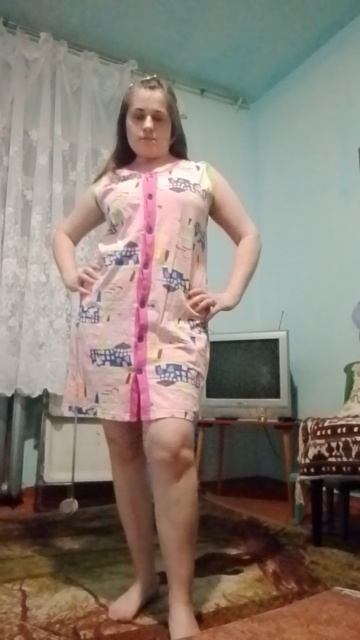 VID_20260307_015336