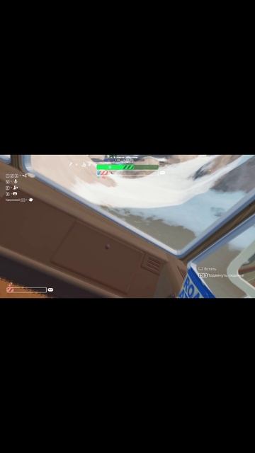 Четкий водитель🤪