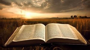 Молитвенное служение