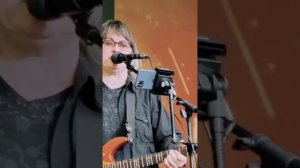 Станислав Бартенев - Если ты заплачешь