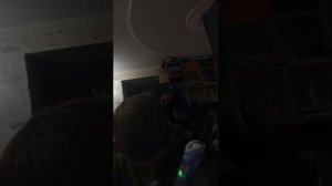 всеммм приветттт подпишитесь пожалуйста 🥺🥺