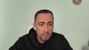 СЕКТА В БЕЛОМ ДОМЕ. ОРБАН НАНОСИТ СОКРУШИТЕЛЬНЫЙ УДАР ПО КОРРУПЦИОННЫМ ДЕНЬГАМ ЗЕ И ЕС.