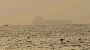 🔥 В Иране сообщили об атаке на американский танкер