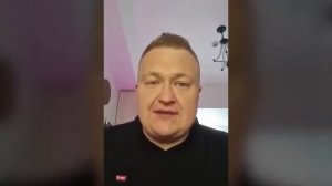 А ЧТО ТЫ ДАШЬ ВЗАМЕН