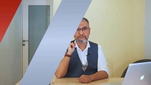 Секреты хиджамы: детокс от токсинов 🧪 и снятие стресса 😌 в одном сеансе! #hijama #хиджама