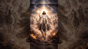 5.03.26.Молитва Благословения🌷 🌿🪷🌾💗🪻🕊 ⚡️🌏✝️☀️💒🩸 👑📯🍇🪔💦🪽