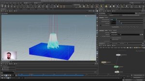 [HOMEWORK] FLIP TORNADO