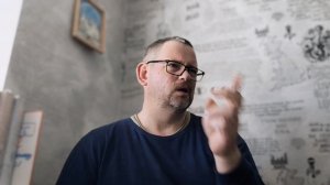 № 7043 Интересные вести