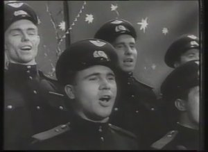 Нехорошо забытое старое 61.  19.02.99