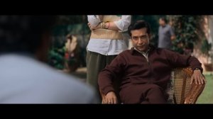 Именем твоей любви (фильм, 2025)