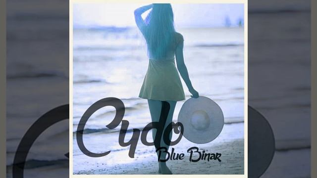 Infinity (Gökay Ekin Remix)