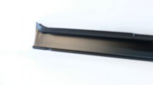 Порог ВАЗ-2101 левый Начало Код: 13210