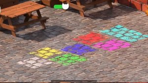 Путешествие Крошечного Котика 🐱✨ Самые добрые мультики про уход за питомцами и лучшие развивашки дл