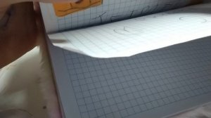 распаковка