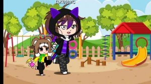 сериал: повседневная жизнь, 1 сезон 1 серия. я старалась, не судите пж!!