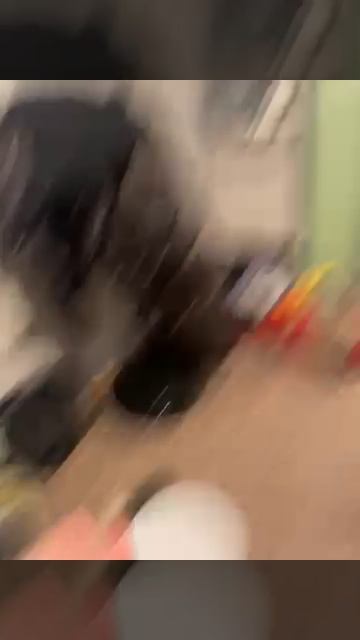 79450591059__E0388061-4118-4844-965D-EDEDFBB52D61