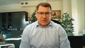 Эксперт Соболев прокомментировал ситуацию с остановкой поставок овощей из Ирана